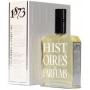 Histoires de Parfums 1873 Colette