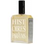 Histoires de Parfums 1804 George Sand