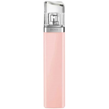 Hugo Boss Boss Ma Vie Pour Femme Florale