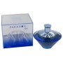 Jacomo Paradox Blue For Women