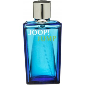 Joop! Jump