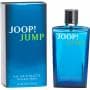 Joop! Jump