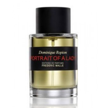 Frederic Malle Portrait Of Lady