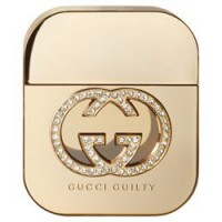 Gucci Guilty Diamond pour Femme