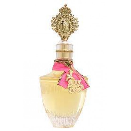 Juicy Couture by Couture