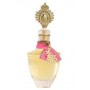 Juicy Couture by Couture