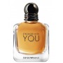 Giorgio Armani Emporio Armani Stronger With You