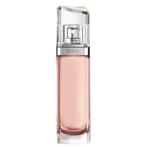 Hugo Boss Ma Vie L'Eau