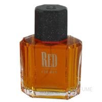 Giorgio Beverly Hills Red for Men
