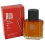 Giorgio Beverly Hills Red for Men