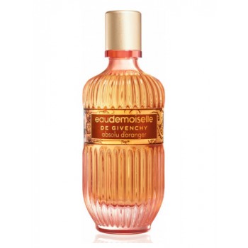 Givenchy Eaudemoiselle de Absolu d’Oranger