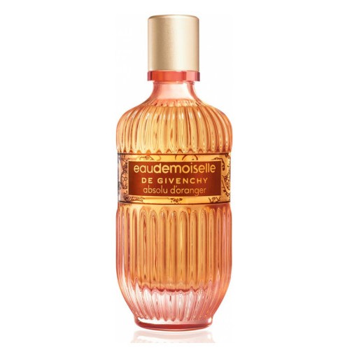 Givenchy Eaudemoiselle de Absolu d’Oranger