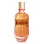 Givenchy Eaudemoiselle de Absolu d’Oranger