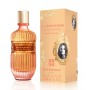 Givenchy Eaudemoiselle de Absolu d’Oranger
