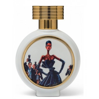 Haute Fragrance Company Black Princess