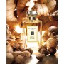 Jo Malone London Nutmeg & Ginger