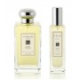 Jo Malone London Nutmeg & Ginger