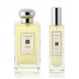 Jo Malone London Nutmeg & Ginger