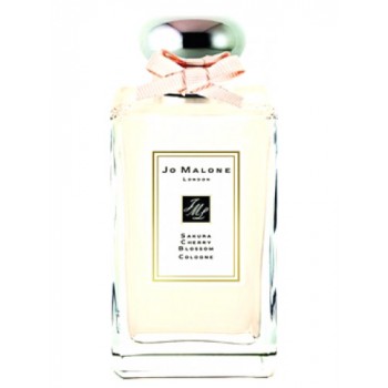 Jo Malone London Sakura Cherry Blossom