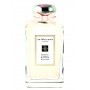 Jo Malone London Sakura Cherry Blossom