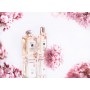 Jo Malone London Sakura Cherry Blossom