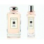 Jo Malone London Sakura Cherry Blossom