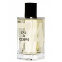 Iceberg Eau de Pour Femme