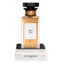 Givenchy Ambre Tigré