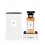 Givenchy Ambre Tigré