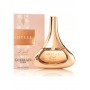 Guerlain Idylle Duet Rose Patchouli