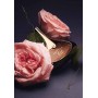 Guerlain Idylle Duet Rose Patchouli