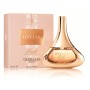 Guerlain Idylle Duet Rose Patchouli