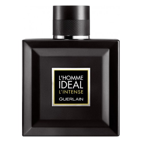 Guerlain L'Homme Idéal L'Intense