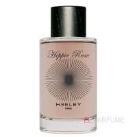 James Heeley Hippie Rose