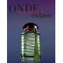 Giorgio Armani Onde Extase