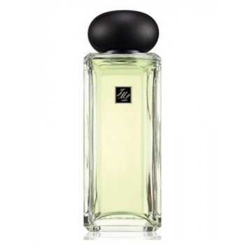 Jo Malone London Darjeeling Tea