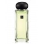 Jo Malone London Darjeeling Tea