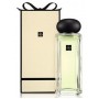 Jo Malone London Darjeeling Tea