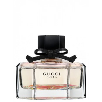 Gucci Gucci Flora by Anniversary Edition