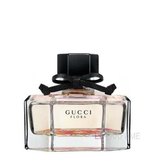 Gucci Gucci Flora by Anniversary Edition