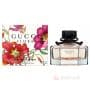 Gucci Gucci Flora by Anniversary Edition