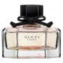 Gucci Gucci Flora by Anniversary Edition