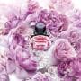 Gucci Gucci Flora by Anniversary Edition