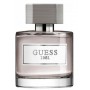 Guess 1981 for Men