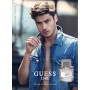 Guess 1981 for Men