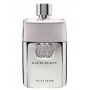 Gucci Guilty Pour Homme Platinum