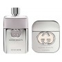 Gucci Guilty Pour Homme Platinum