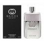 Gucci Guilty Pour Homme Platinum