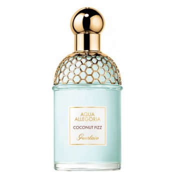 Guerlain Aqua Allegoria Coconut Fizz