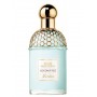 Guerlain Aqua Allegoria Coconut Fizz